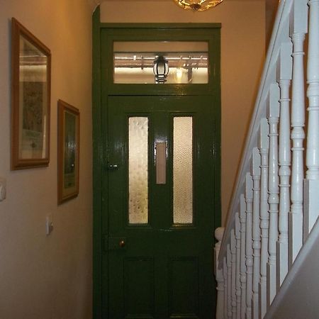 Hôtel Wellington House à Cromer Extérieur photo