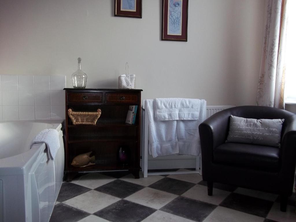 Hôtel Wellington House à Cromer Chambre photo