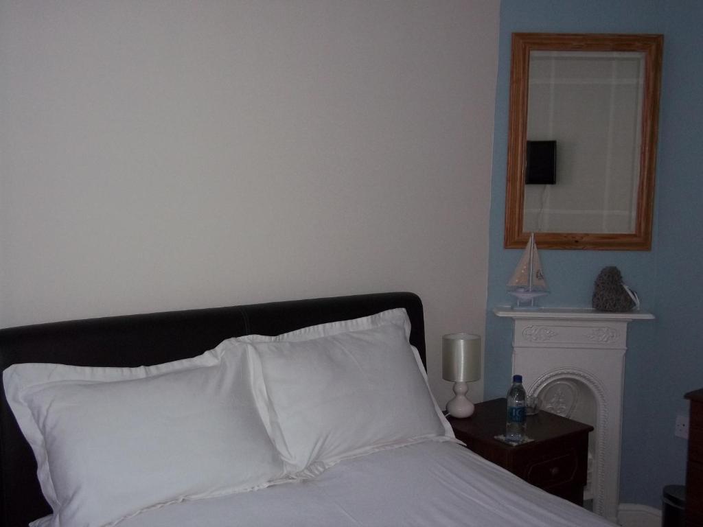 Hôtel Wellington House à Cromer Chambre photo
