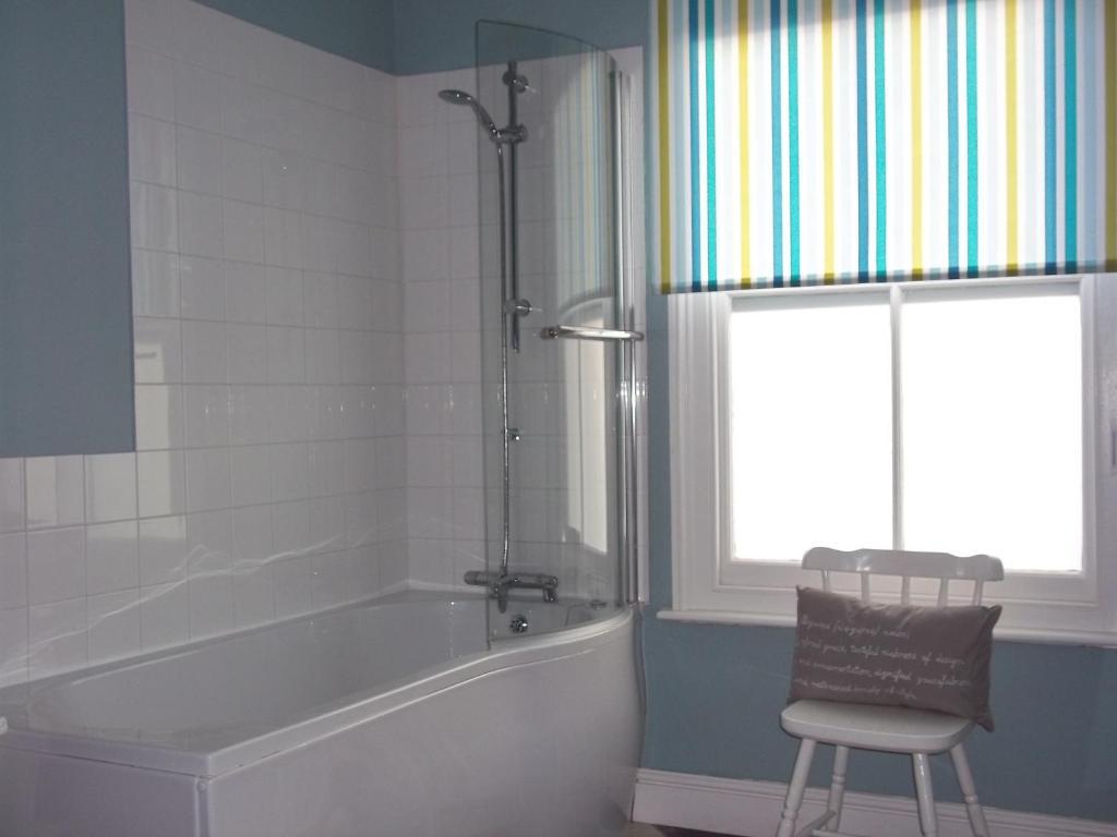 Hôtel Wellington House à Cromer Chambre photo