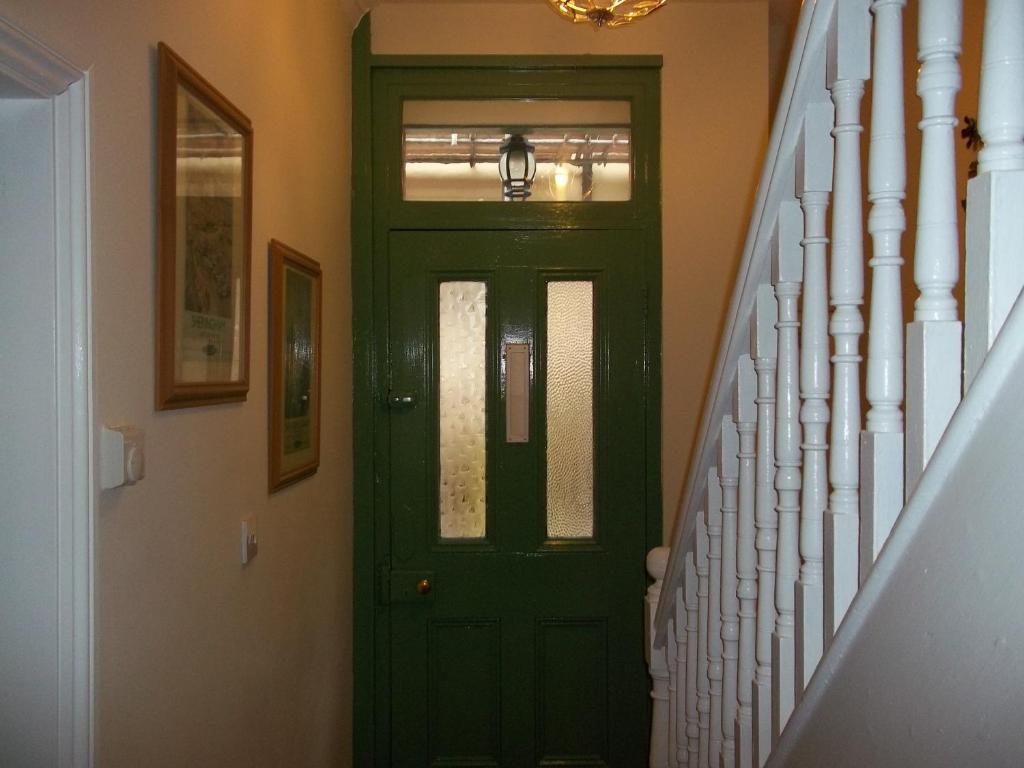 Hôtel Wellington House à Cromer Extérieur photo