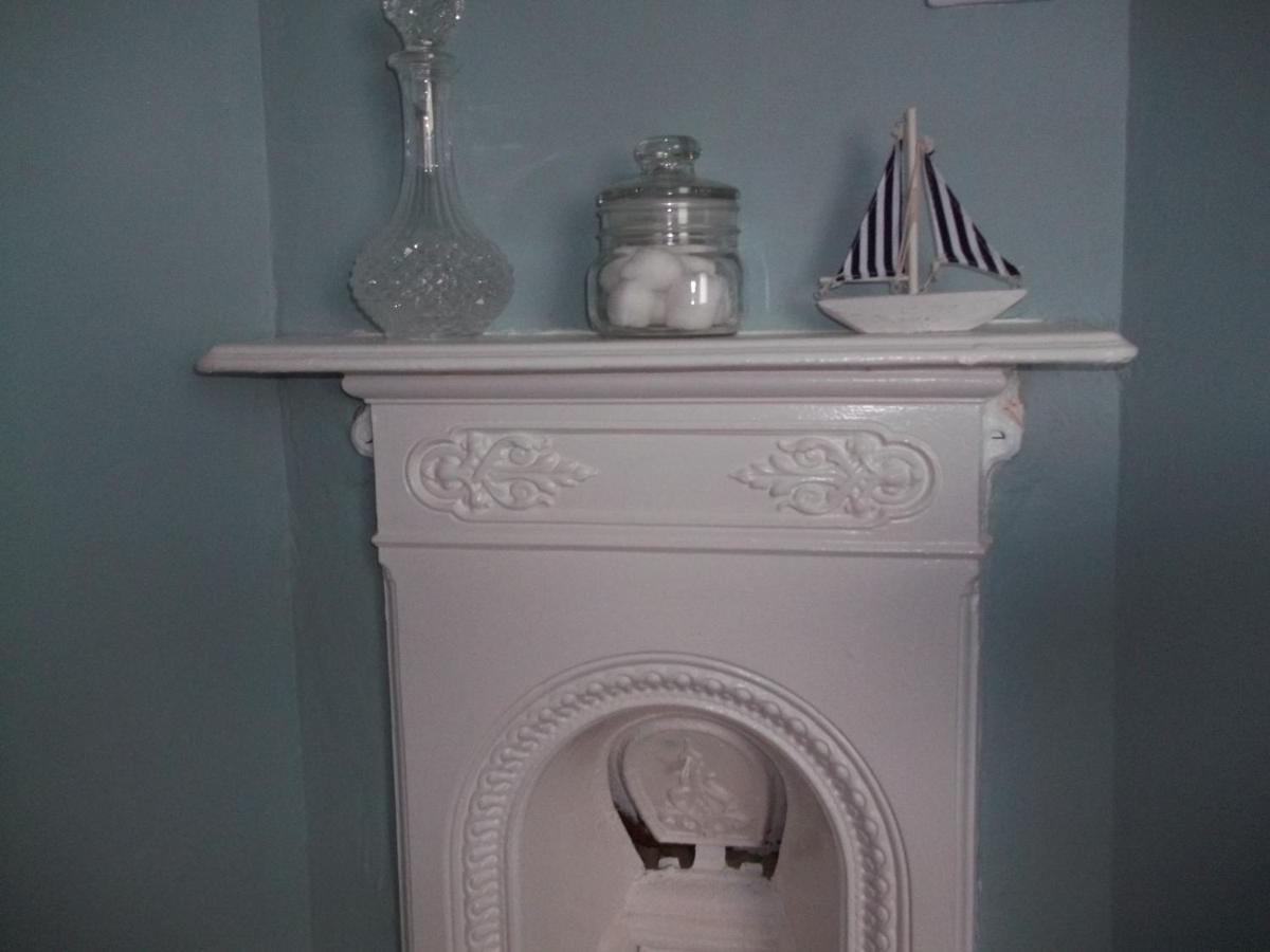 Hôtel Wellington House à Cromer Chambre photo